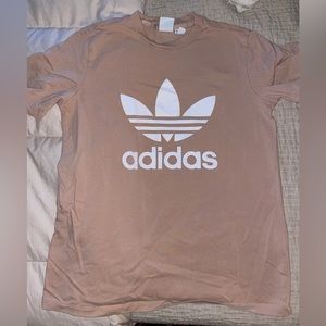 Adidas Tee